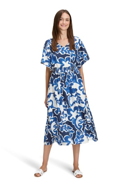 Sommerkleid