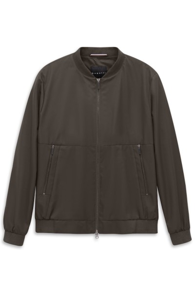 Herren Blouson