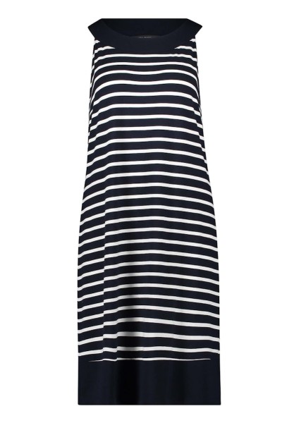 Sommerkleid