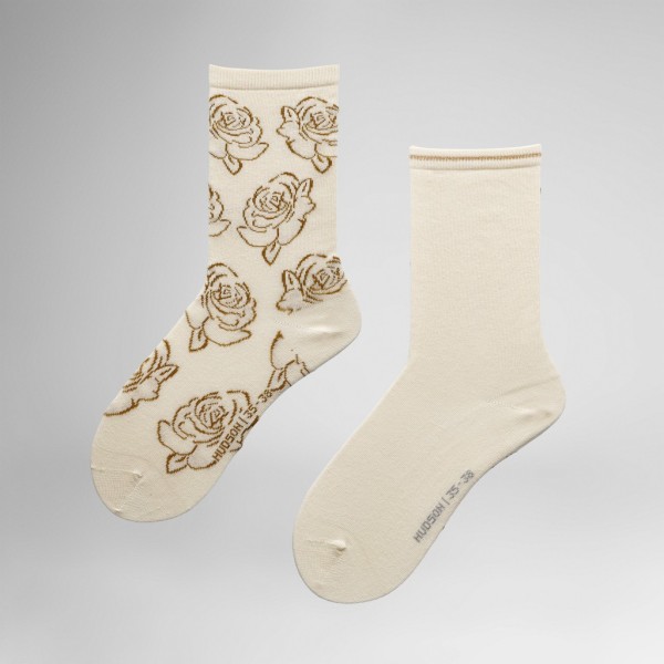 PLAYFUL FLOWER 2-PACK