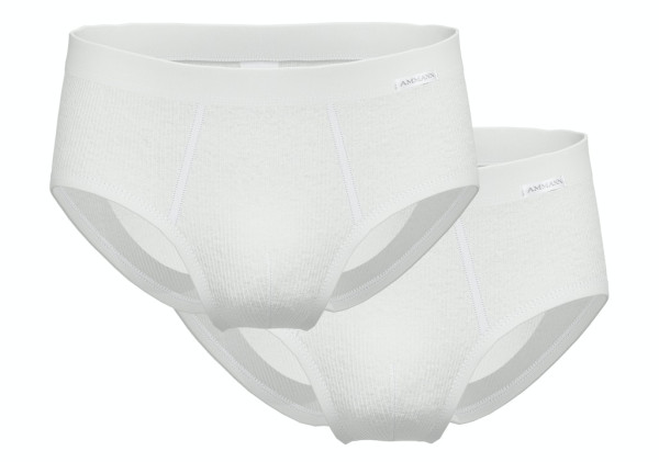 Org 426 DR Slip m.E.