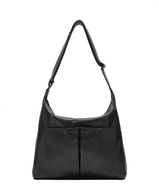 Hera Hobo M