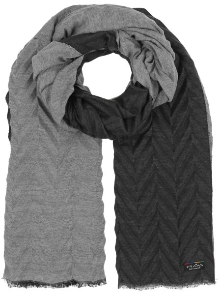 Stola Polyester Stola