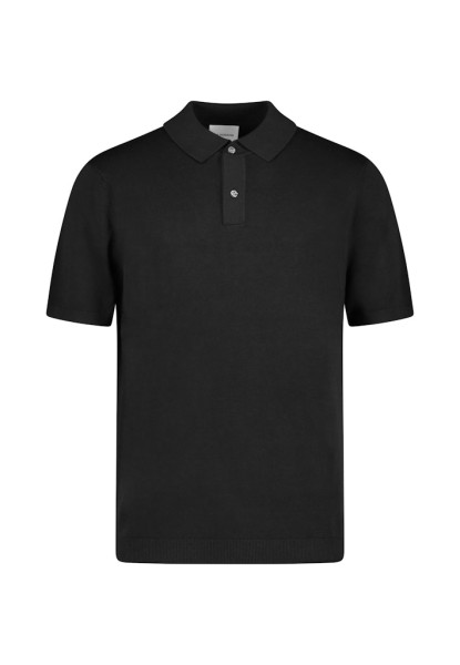 Strick 16856-91 0-91-16856-12791-00