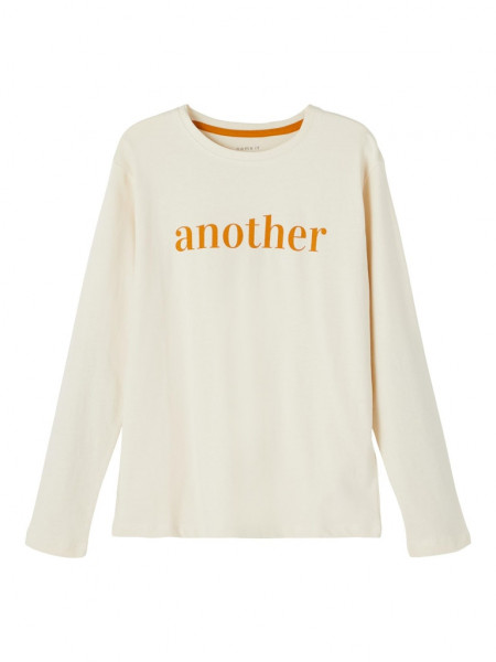 NKFKALSI LS LOOSE TOP BOX