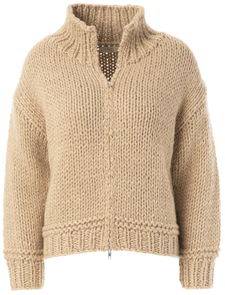 Freddy cardigan
