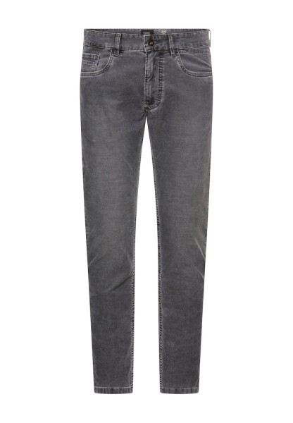 Slim Fit 5-Pocket Hose