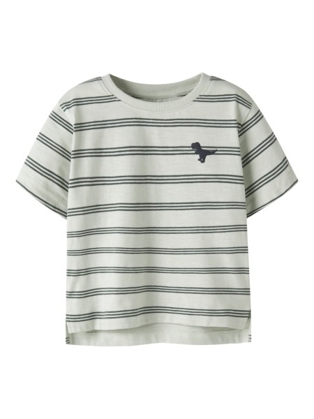 NMMVOBY SS NREG TOP