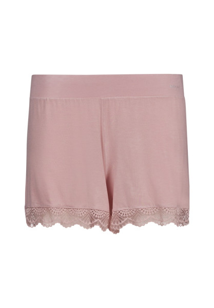 Skiny Damen Shorts Night In Mix &amp; Match