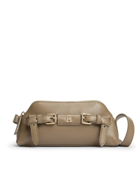 TH BUCKLE MICRO CROSSOVER