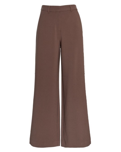 MSCHMacy Michelle HW Wide Pants REGULAR