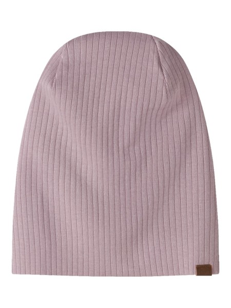 NKNMEX BEANIE