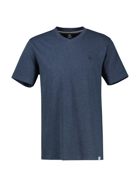 O-NECK