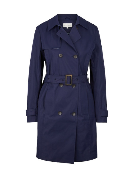 Trenchcoat