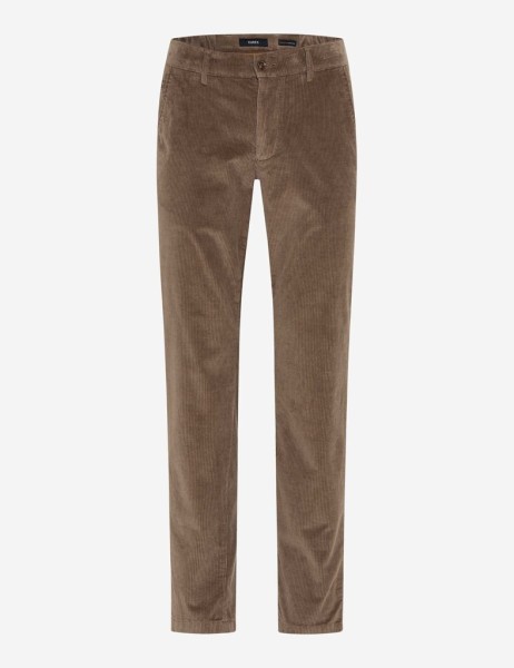 Style Thilo