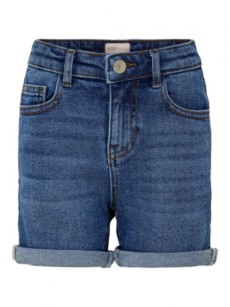 Jeansshorts &quot;KOGPHINE&quot;