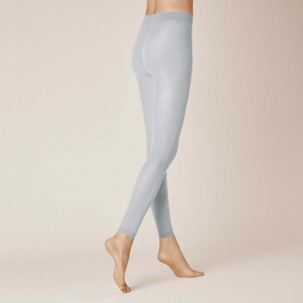 Leggings &quot;Velvet 40&quot;