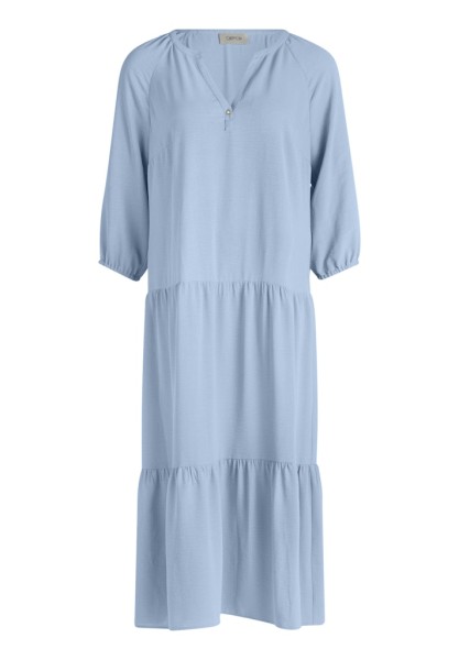 Midikleid