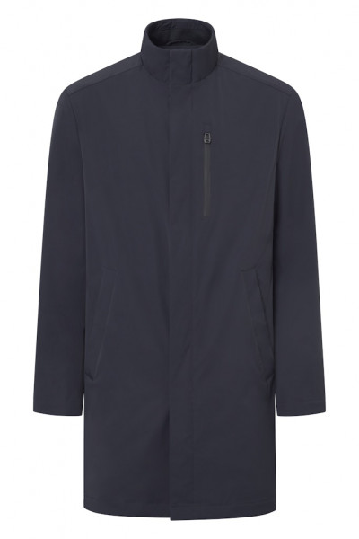 17 JC-265Thoby 10013684