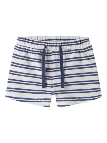 NBMJARL SHORTS