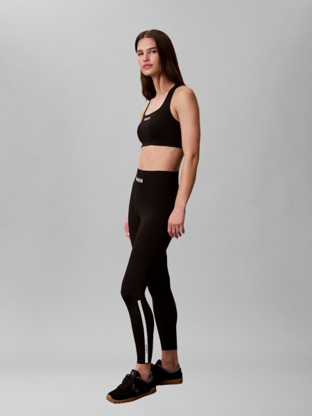 Intense Power Medium Support Bra