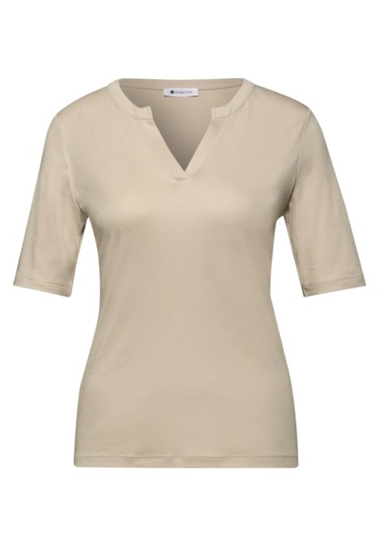 Basic Shirt