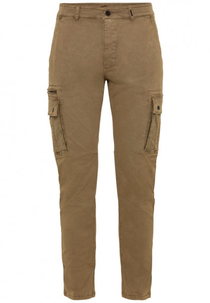 Cargo-Hose Tapered fit