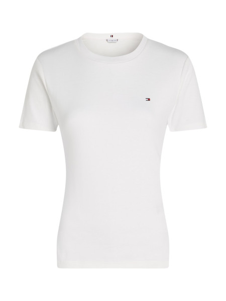 NEW SLIM CODY C-NK SS