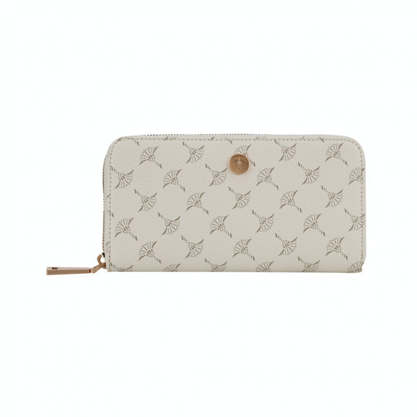 Cortina 1.0 Melete Purse Lh11Z