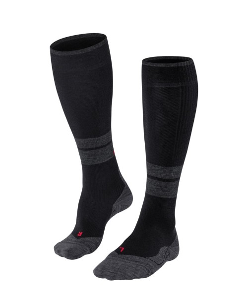 FALKE TK Compression Energy Damen Trekking