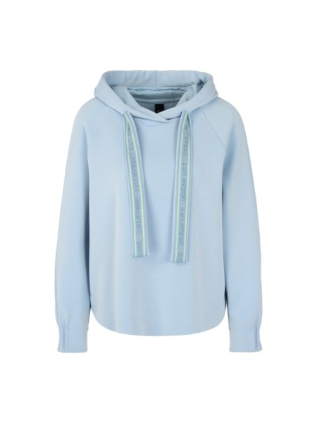 Sportliches Sweatshirt