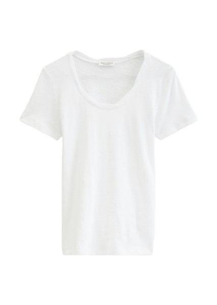 DfC Jersey-T-Shirt regular
