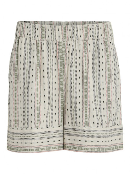 VISENSO NEW HW SHORTS