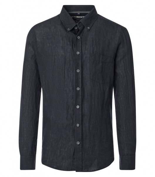 Leinenhemd