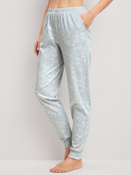 DAMEN Hose