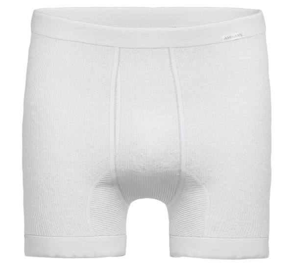 433 Doppelripp Schlüpfer