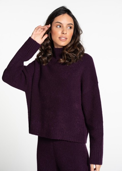 Pullover