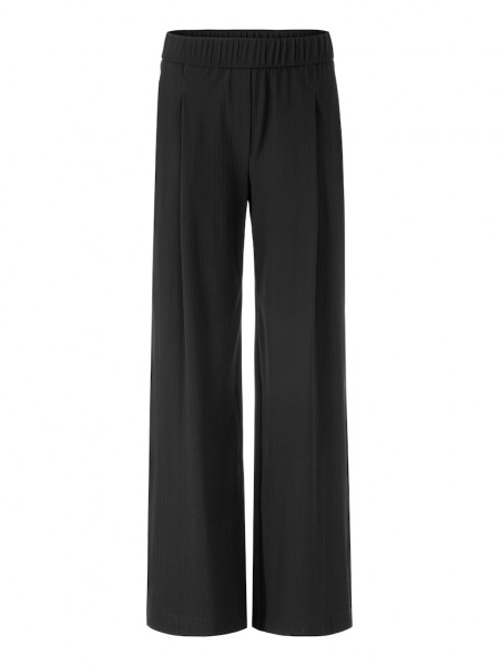 Schlupfhose WEDI "Rethink Together"