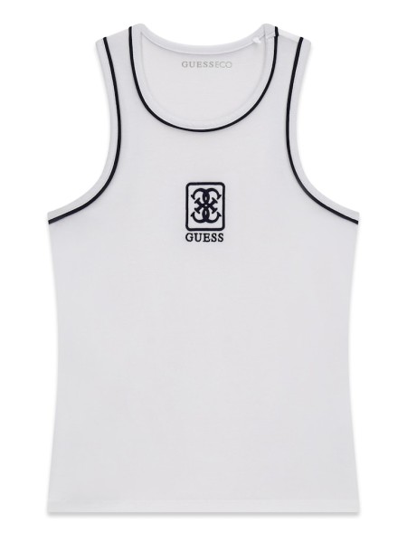 SL T-SHIRT