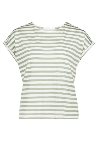 Ringelshirt