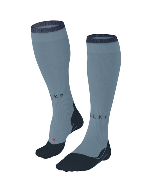 FALKE RU Compression Energy Light M Herren Running