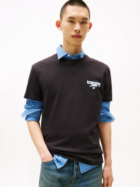 TJM REG SIGNATURE CITY TEE