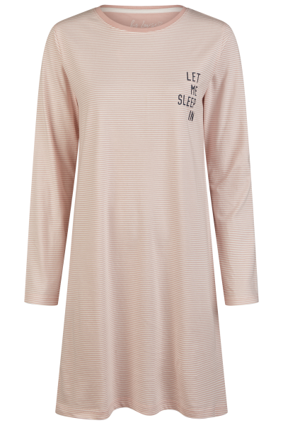 Sleepshirt Classic