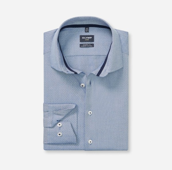 OLYMP Luxor 24/Seven