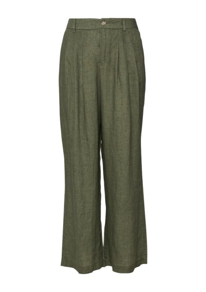Hose