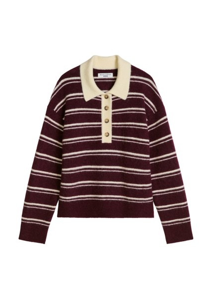 MTDWK_Pullovers