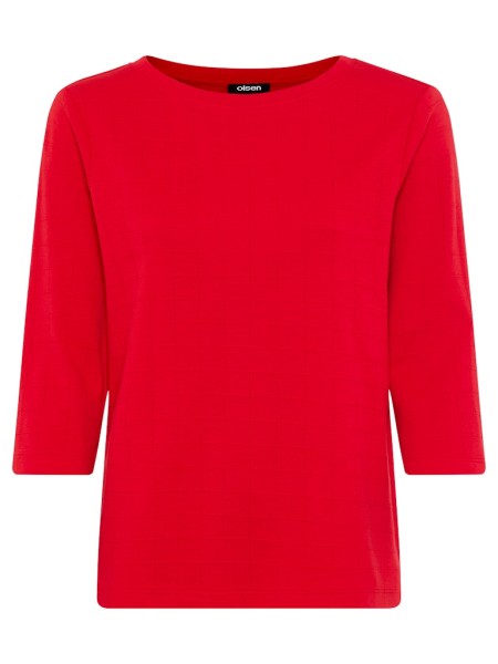 T-Shirt Long Sleeves