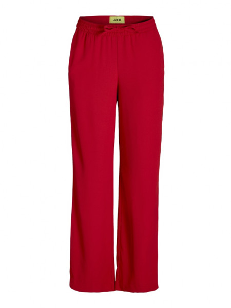 JXLIA DETAIL MW STRING PANT PNT