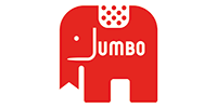 Jumbo Spiele
