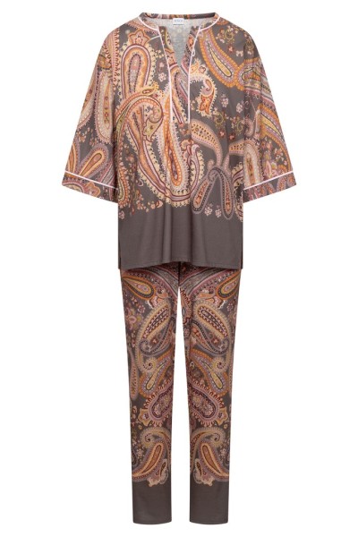 Pyjamas 1263522